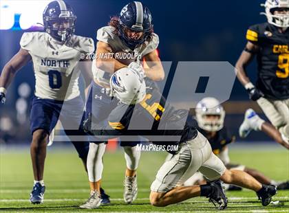 Thumbnail 2 in North Paulding @ Etowah photogallery.