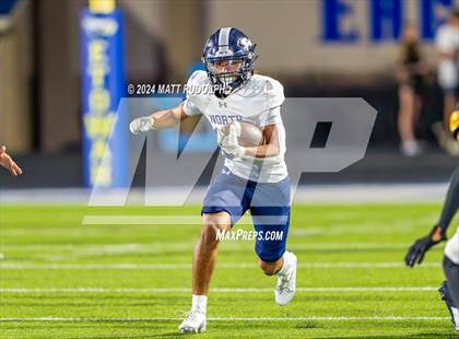 Thumbnail 2 in North Paulding @ Etowah photogallery.