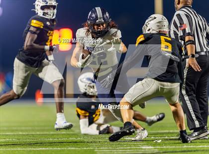 Thumbnail 3 in North Paulding @ Etowah photogallery.