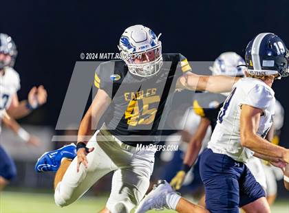 Thumbnail 2 in North Paulding @ Etowah photogallery.
