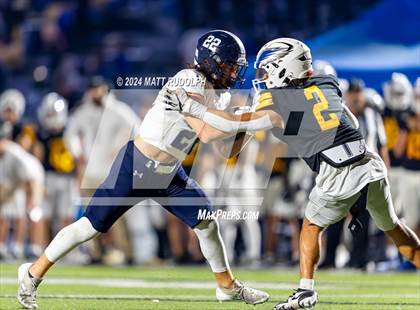 Thumbnail 2 in North Paulding @ Etowah photogallery.