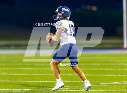 Thumbnail 3 in North Paulding @ Etowah photogallery.