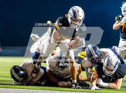 Thumbnail 2 in North Paulding @ Etowah photogallery.