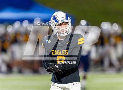 Thumbnail 3 in North Paulding @ Etowah photogallery.