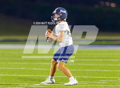 Thumbnail 2 in North Paulding @ Etowah photogallery.