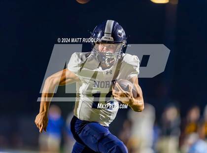 Thumbnail 1 in North Paulding @ Etowah photogallery.