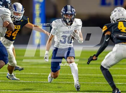 Thumbnail 2 in North Paulding @ Etowah photogallery.
