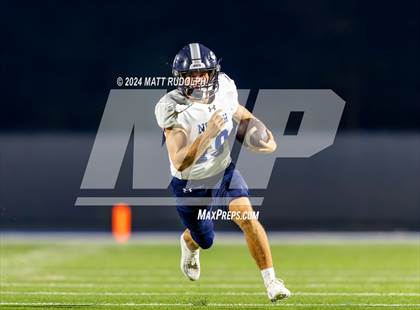 Thumbnail 3 in North Paulding @ Etowah photogallery.