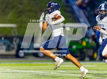 Thumbnail 1 in North Paulding @ Etowah photogallery.