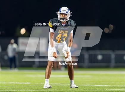 Thumbnail 1 in North Paulding @ Etowah photogallery.