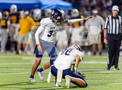 Thumbnail 1 in North Paulding @ Etowah photogallery.