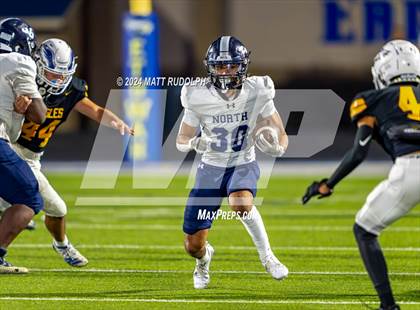 Thumbnail 1 in North Paulding @ Etowah photogallery.