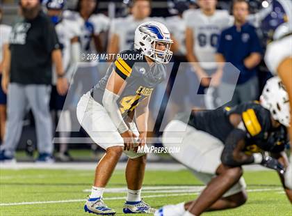 Thumbnail 1 in North Paulding @ Etowah photogallery.