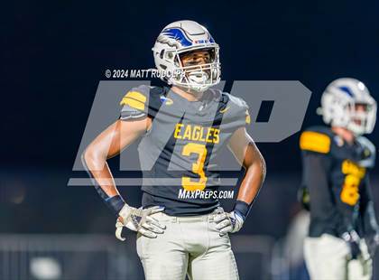 Thumbnail 1 in North Paulding @ Etowah photogallery.