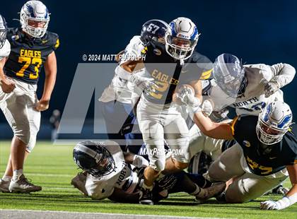 Thumbnail 1 in North Paulding @ Etowah photogallery.