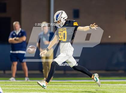 Thumbnail 3 in North Paulding @ Etowah photogallery.