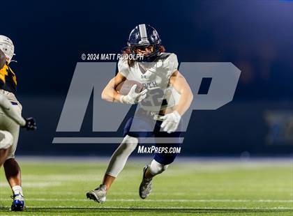 Thumbnail 2 in North Paulding @ Etowah photogallery.