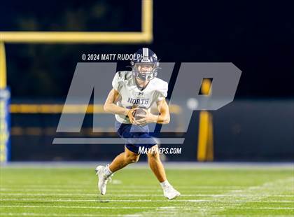 Thumbnail 2 in North Paulding @ Etowah photogallery.