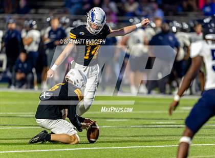 Thumbnail 2 in North Paulding @ Etowah photogallery.