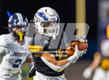 Thumbnail 2 in North Paulding @ Etowah photogallery.