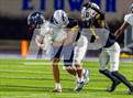Photo from the gallery "North Paulding @ Etowah"