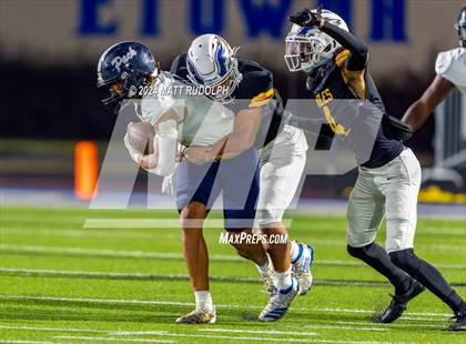 Thumbnail 1 in North Paulding @ Etowah photogallery.