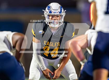 Thumbnail 3 in North Paulding @ Etowah photogallery.
