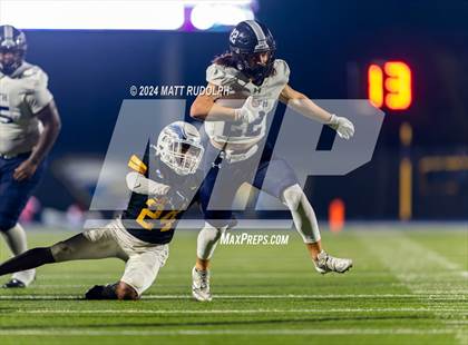 Thumbnail 2 in North Paulding @ Etowah photogallery.