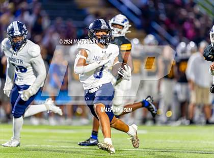 Thumbnail 1 in North Paulding @ Etowah photogallery.
