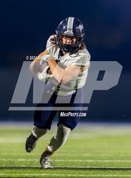 Thumbnail 3 in North Paulding @ Etowah photogallery.