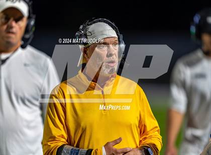 Thumbnail 2 in North Paulding @ Etowah photogallery.