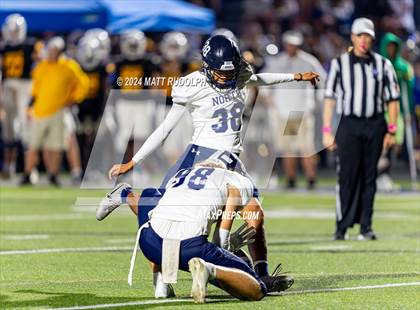 Thumbnail 3 in North Paulding @ Etowah photogallery.