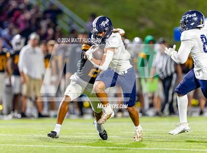 Thumbnail 3 in North Paulding @ Etowah photogallery.
