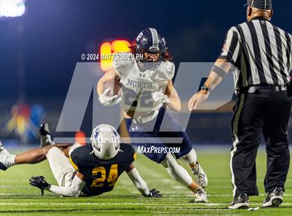 Thumbnail 3 in North Paulding @ Etowah photogallery.
