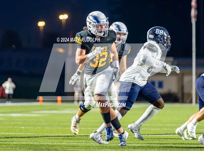 Thumbnail 3 in North Paulding @ Etowah photogallery.