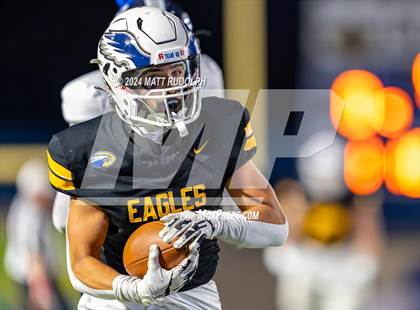Thumbnail 1 in North Paulding @ Etowah photogallery.