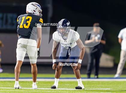 Thumbnail 1 in North Paulding @ Etowah photogallery.