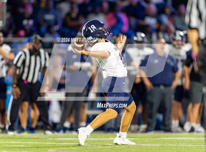 Thumbnail 1 in North Paulding @ Etowah photogallery.