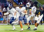 Photo from the gallery "North Paulding @ Etowah"