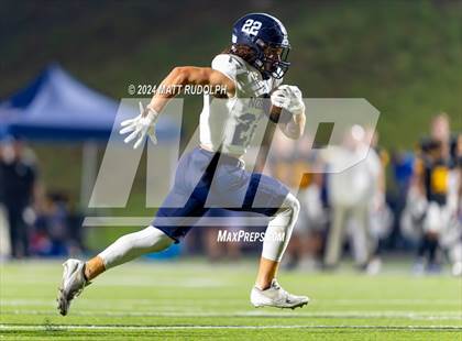 Thumbnail 1 in North Paulding @ Etowah photogallery.