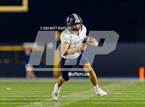 Photo from the gallery "North Paulding @ Etowah"