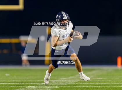Thumbnail 1 in North Paulding @ Etowah photogallery.