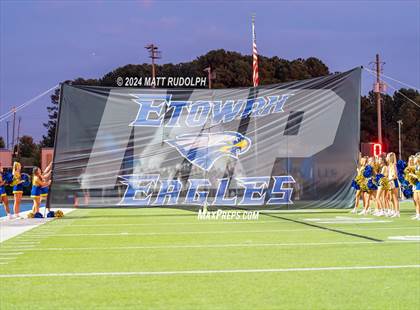 Thumbnail 3 in North Paulding @ Etowah photogallery.