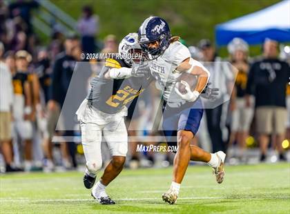 Thumbnail 1 in North Paulding @ Etowah photogallery.