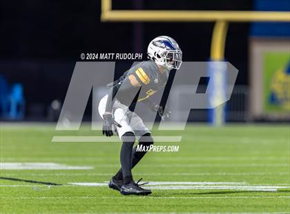 Thumbnail 2 in North Paulding @ Etowah photogallery.