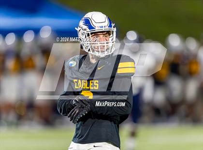 Thumbnail 2 in North Paulding @ Etowah photogallery.