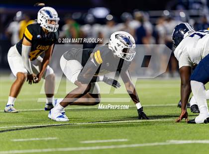 Thumbnail 1 in North Paulding @ Etowah photogallery.