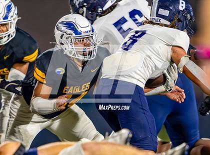 Thumbnail 2 in North Paulding @ Etowah photogallery.