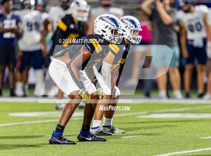 Thumbnail 2 in North Paulding @ Etowah photogallery.