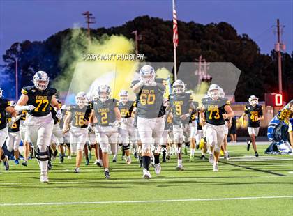 Thumbnail 2 in North Paulding @ Etowah photogallery.
